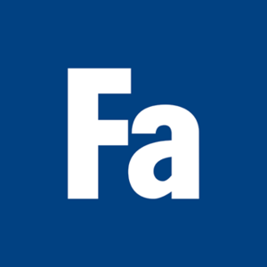 Thumb logo wf900cem 400x400  1 