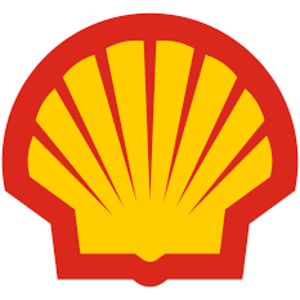 Thumb logo images