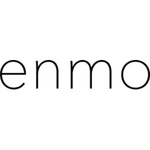 Thumb logo enmo logo