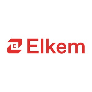 Thumb logo logo elkem cmyk pos