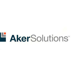 Thumb logo aker solutions asa