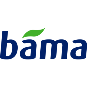 Thumb logo bama logo rgb