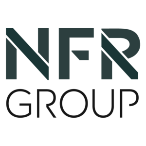 Thumb logo nfr group square dark  2 