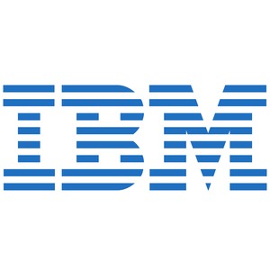 Thumb logo finn ibm logo