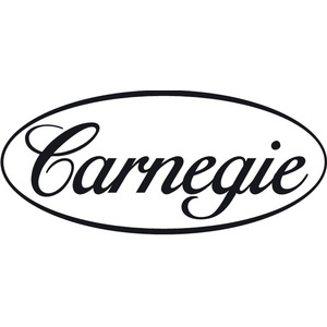 Thumb logo carnegie logo   black