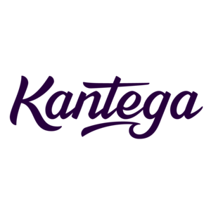 Thumb logo kantega logo